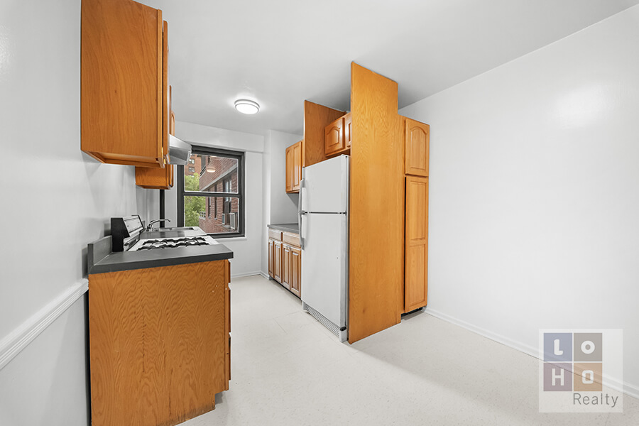 383 Grand Street, Unit M505 Manhattan, NY 10002 - Photo 8 of 26