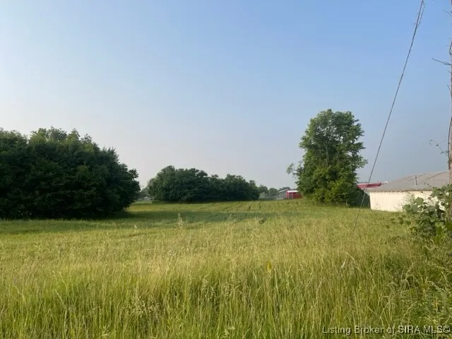 $160,000 | West Mulberry Street, Salem, IN 47167