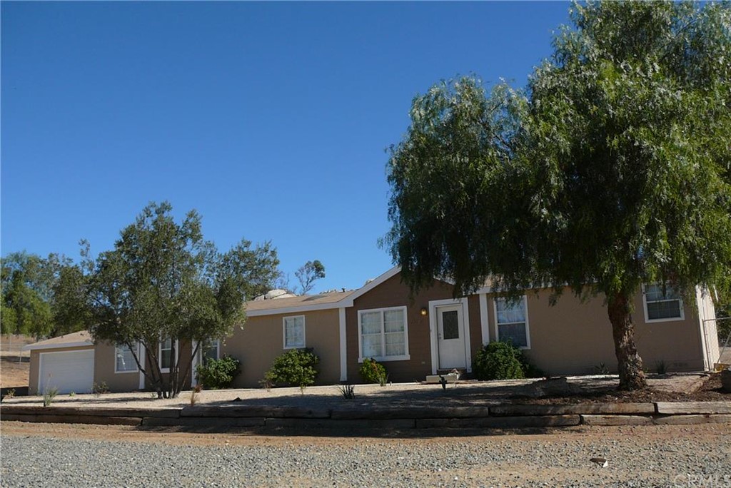 23392 Gunther Road Menifee, CA 92585 - Photo 1 of 1