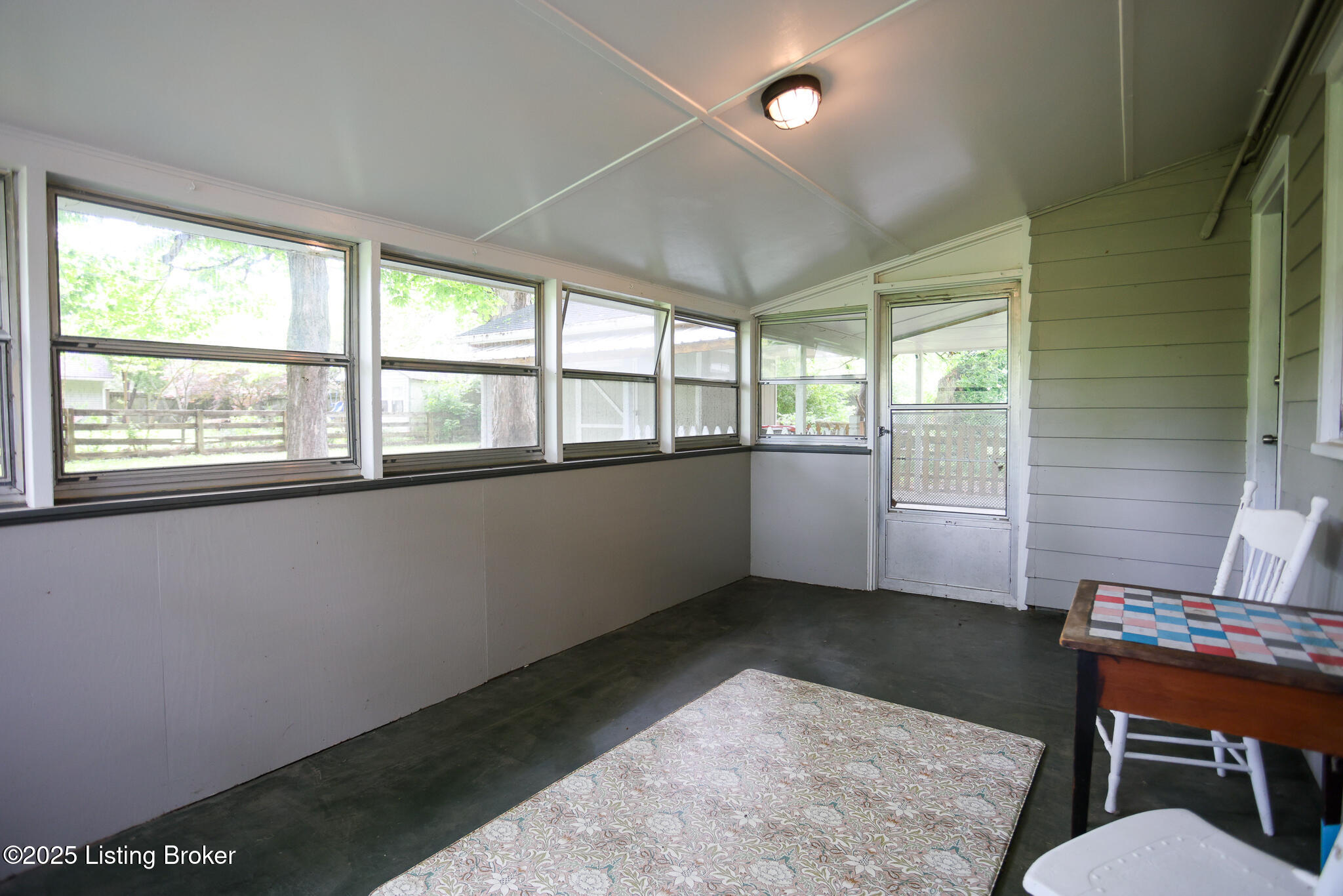 3101 Radiance Road Louisville, KY 40220 - Photo 36 of 37 3101 Radiance-22