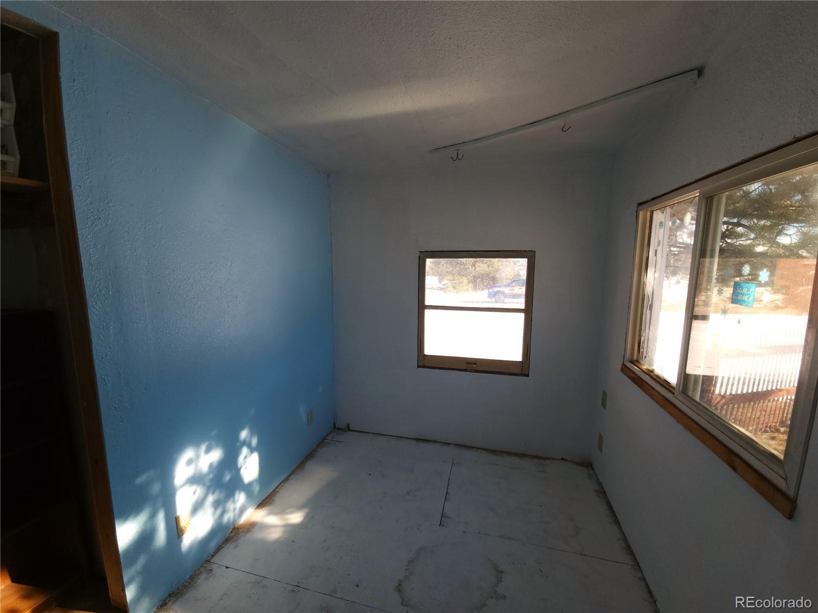 671 Oak Street Hartsel, CO 80449 - Photo 19 of 28