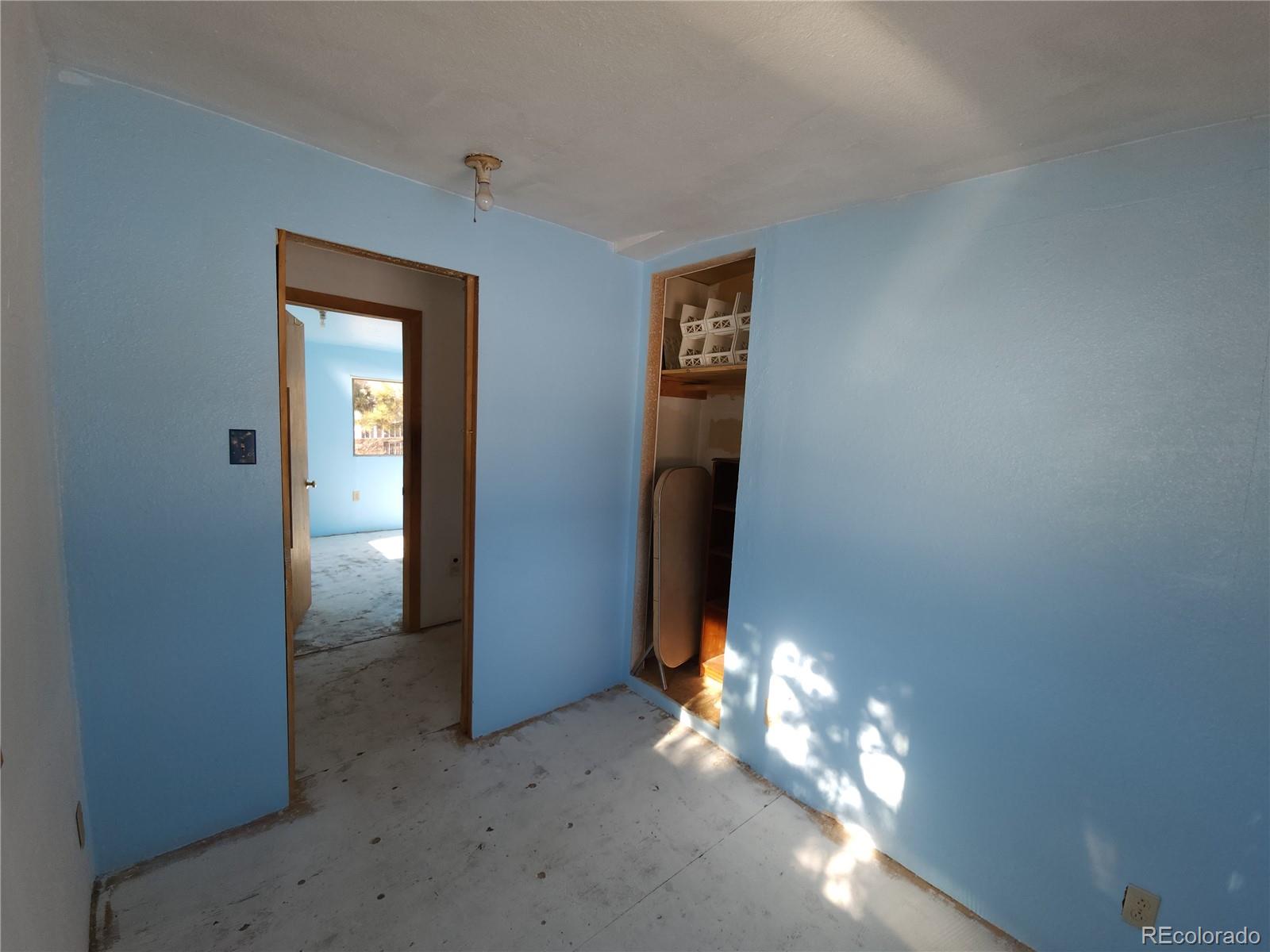 671 Oak Street Hartsel, CO 80449 - Photo 20 of 28