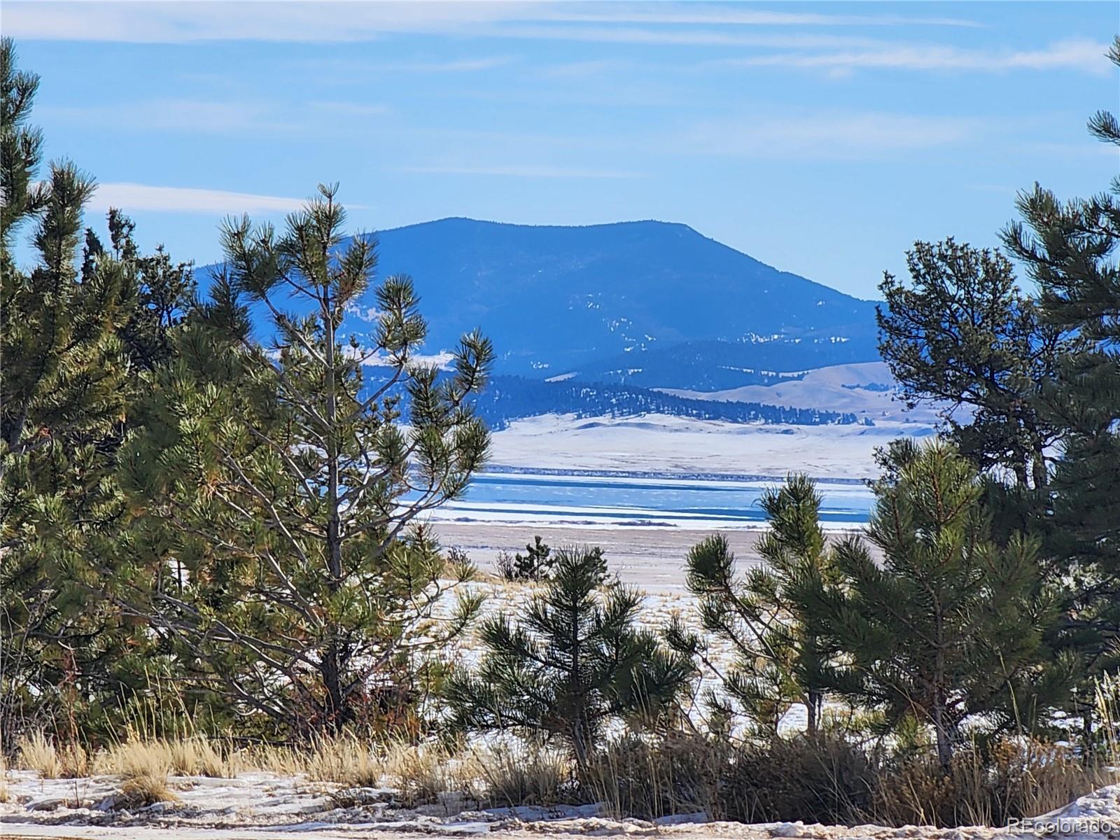 671 Oak Street Hartsel, CO 80449 - Photo 24 of 28