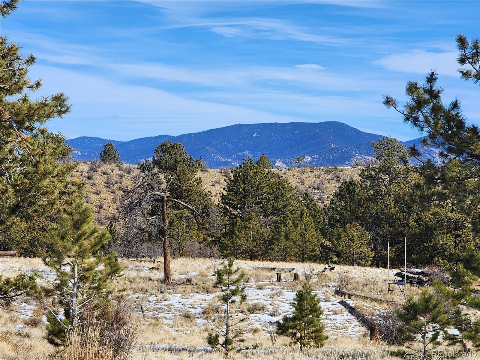 671 Oak Street Hartsel, CO 80449 - Photo 26 of 28