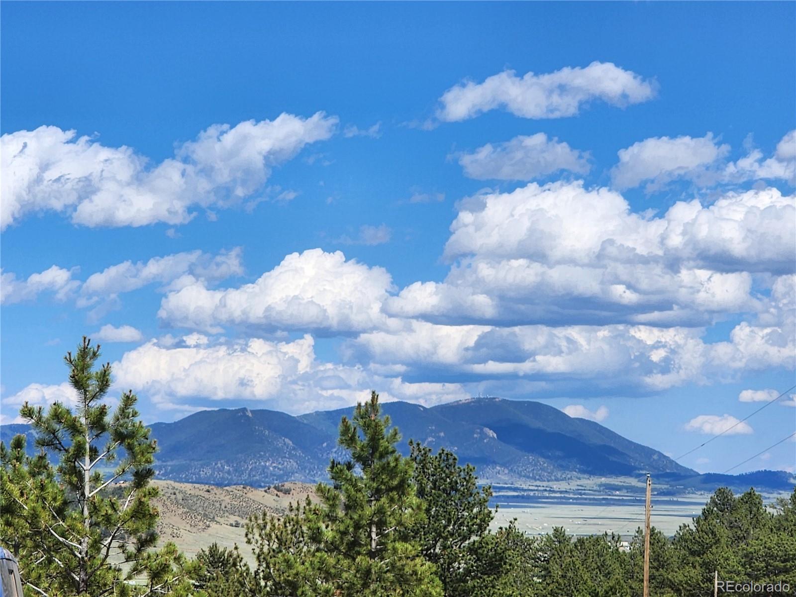 671 Oak Street Hartsel, CO 80449 - Photo 28 of 28