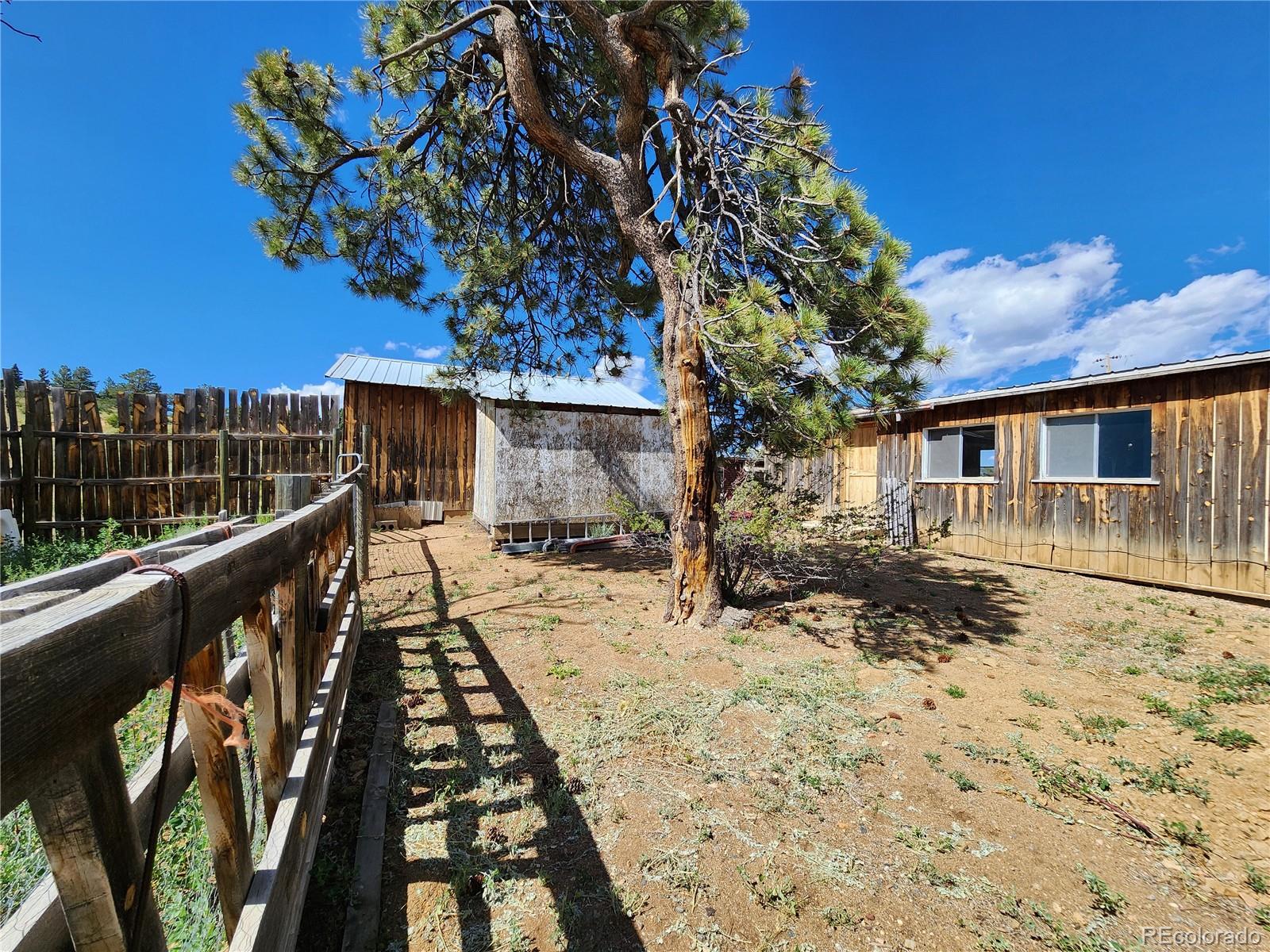 671 Oak Street Hartsel, CO 80449 - Photo 8 of 28