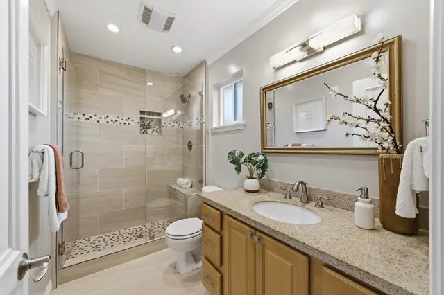 $2,280,000 | 430 Rolling Hills Avenue, San Mateo, CA 94403