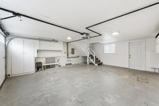 $2,280,000 | 430 Rolling Hills Avenue, San Mateo, CA 94403