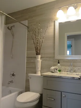 $359,900 | 1863 Castle Pines Circle, Elgin, IL 60123