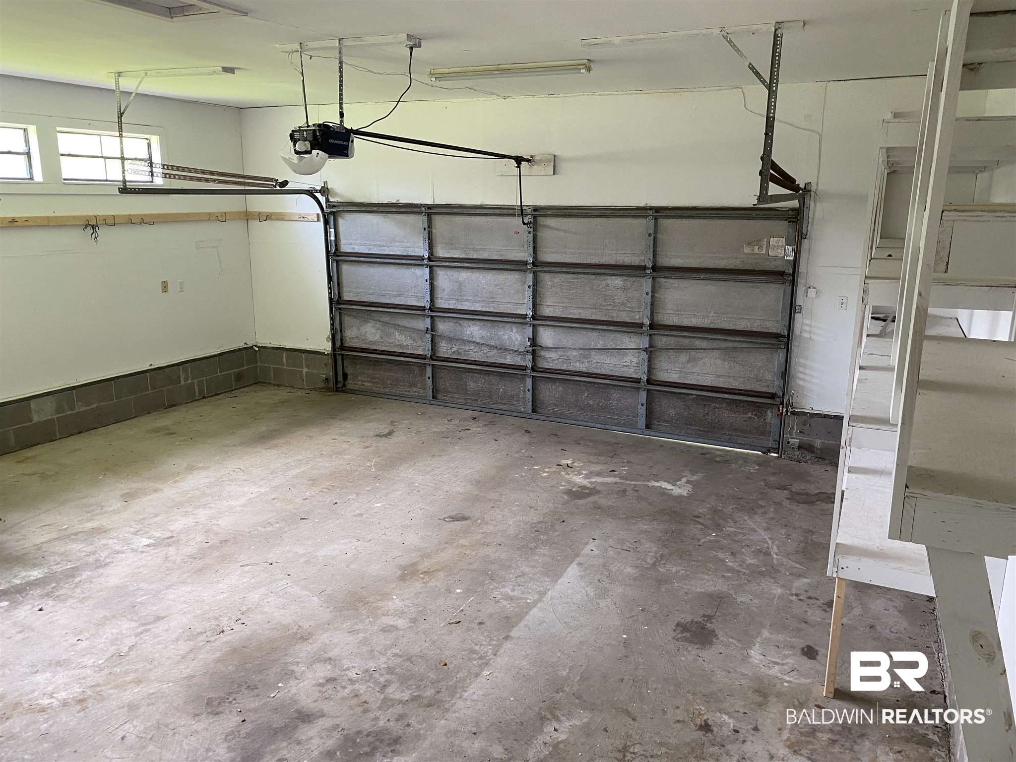 10125 Strickland Road Grand Bay, AL 36541 - Photo 14 of 21