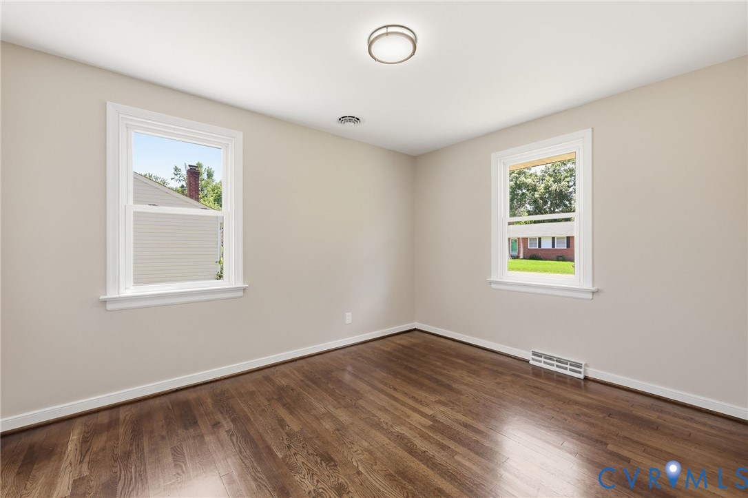9703 Esmont Road Henrico, VA 23228 - Photo 12 of 23