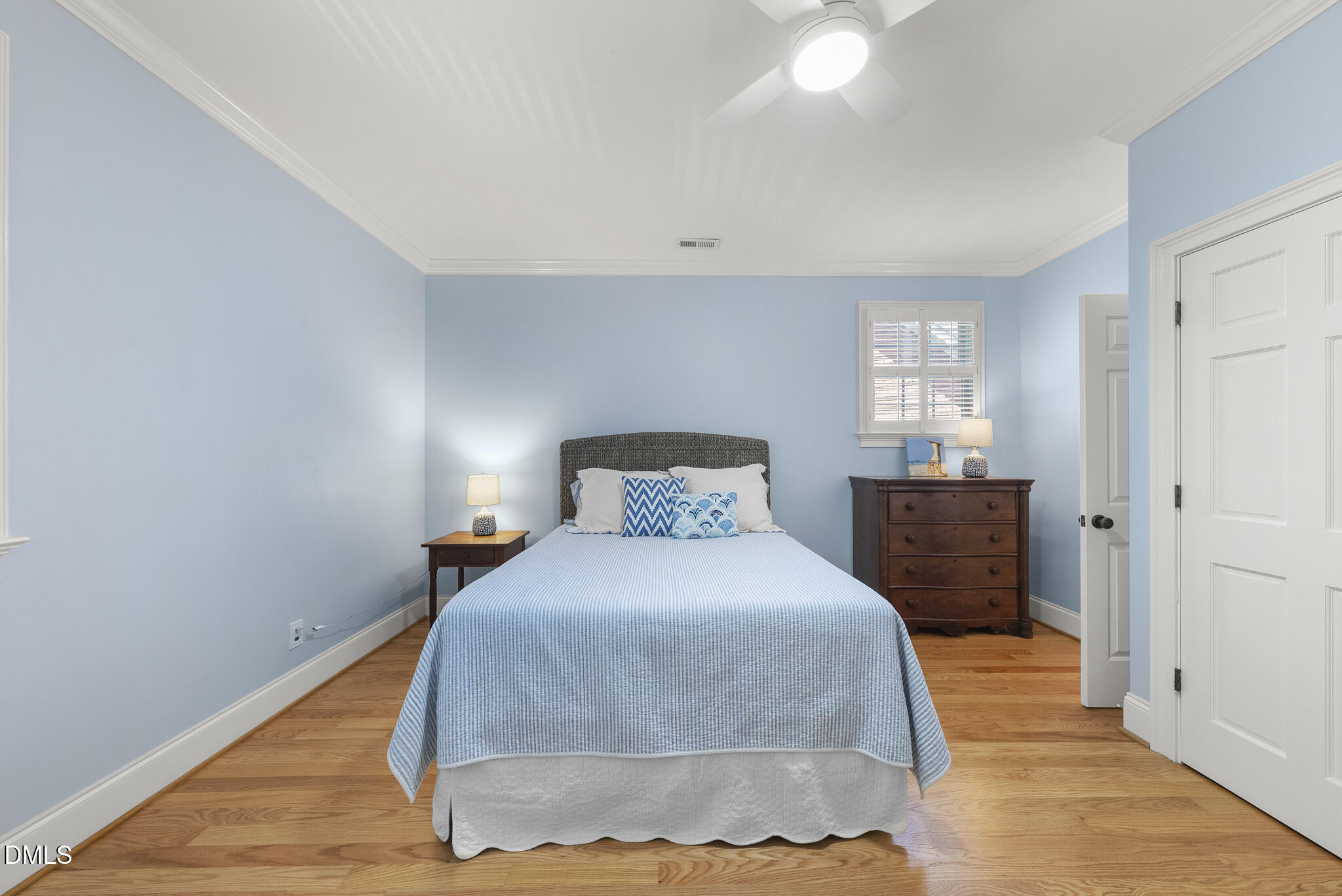 119 Faison Road Chapel Hill, NC 27517 - Photo 52 of 93