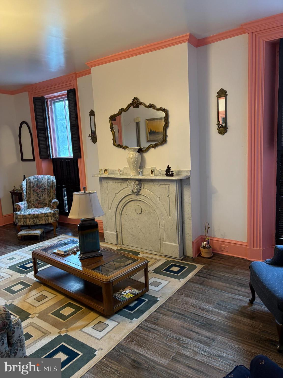 3985 Locust Grove Road Columbia, PA 17512 - Photo 7 of 66