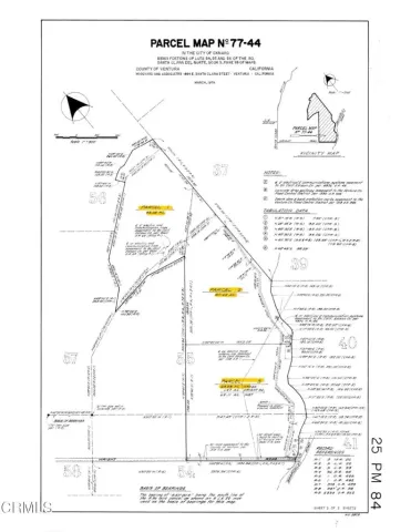 $8,995,000 | 3425 Wright Road, Camarillo, CA 93010