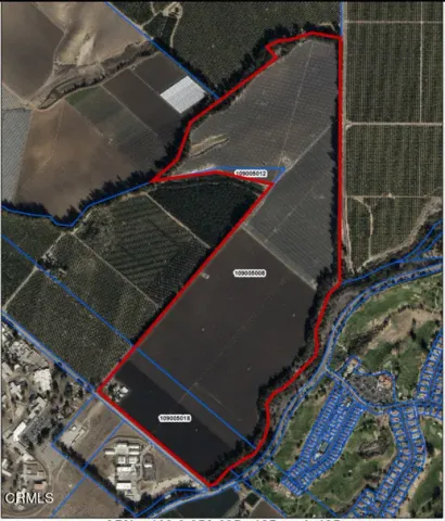 a view of lake and mountain view