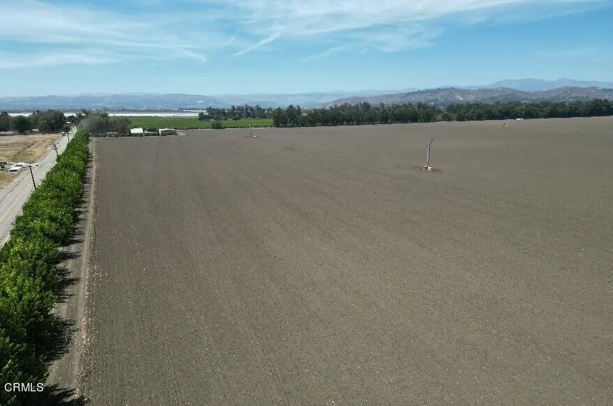 3425 Wright Road Camarillo, CA 93010 - Photo 6 of 15 a view of lake and mountain view