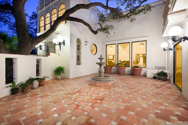 $1,325,000 | 12703 Old Wick Road, San Antonio, TX 78230