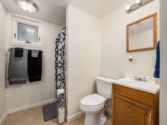 3782 Adell Road Columbus, OH 43228 - Photo 23 of 30 719dd0a8-d3d9-4111-9f22-0e58784eac04_-_A