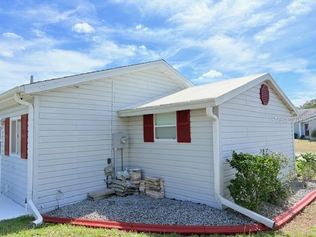 9427 Southeast 174th Place Road Summerfield, FL 34491 - Photo 31 of 33