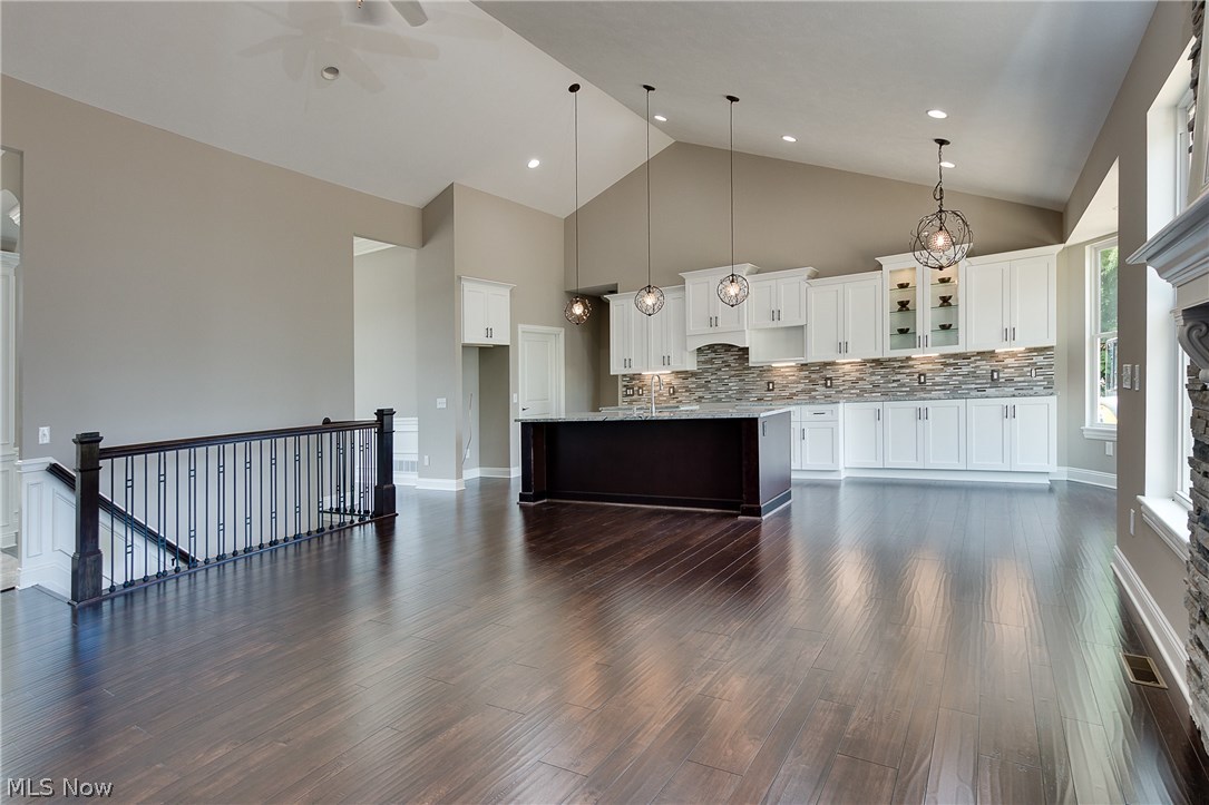 36405 Chardon Road Willoughby, OH 44094 - Photo 10 of 25 Gallery Image 10