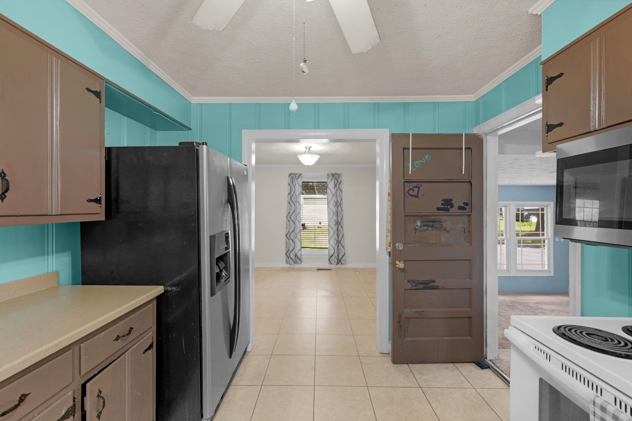 813 West Spring Street Lebanon, TN 37087 - Photo 10 of 35