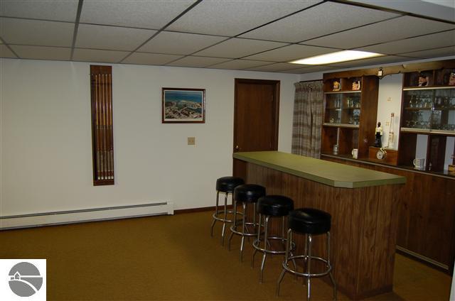 13374 Indian Road Kewadin, MI 49648 - Photo 13 of 21 1726449-12.JPG