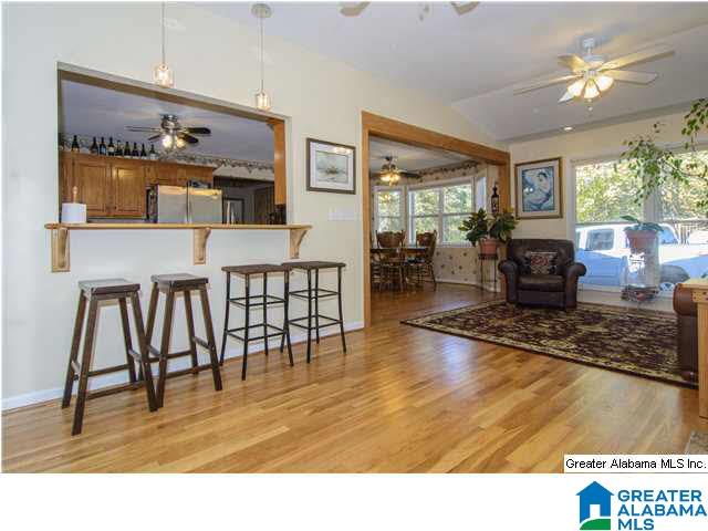 245 Chimney Rock Road Southwest Leeds, AL 35094 - Photo 10 of 32