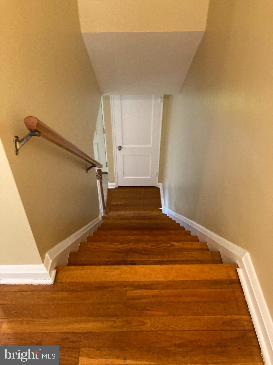 1927 Holborn Road Baltimore, MD 21222 - Photo 21 of 35 STEPS TO DOWNSTAIRS