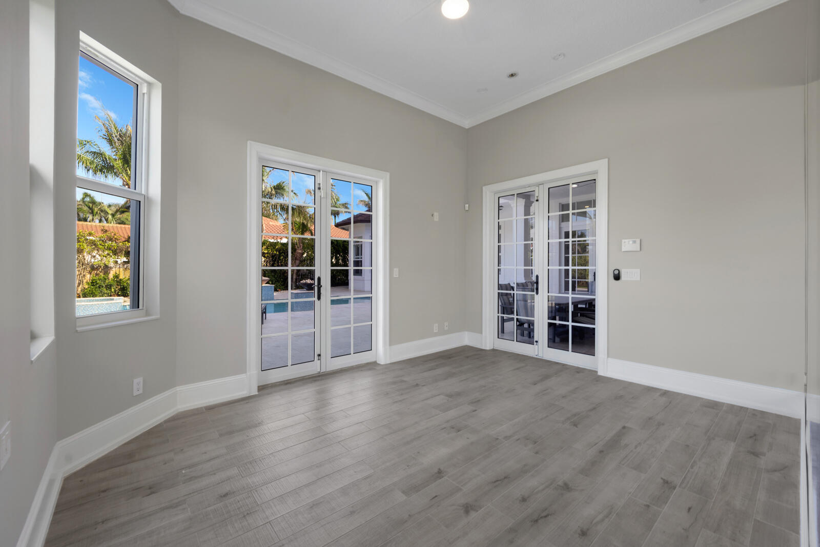 8709 Southeast Compass Island Way Jupiter, FL 33458 - Photo 34 of 48 8709 SE Compass Island Way, Jupiter (61)