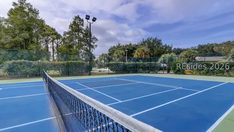 $287,500 | 663 William Hilton Parkway, Unit 1421, Hilton Head Island, SC 29928