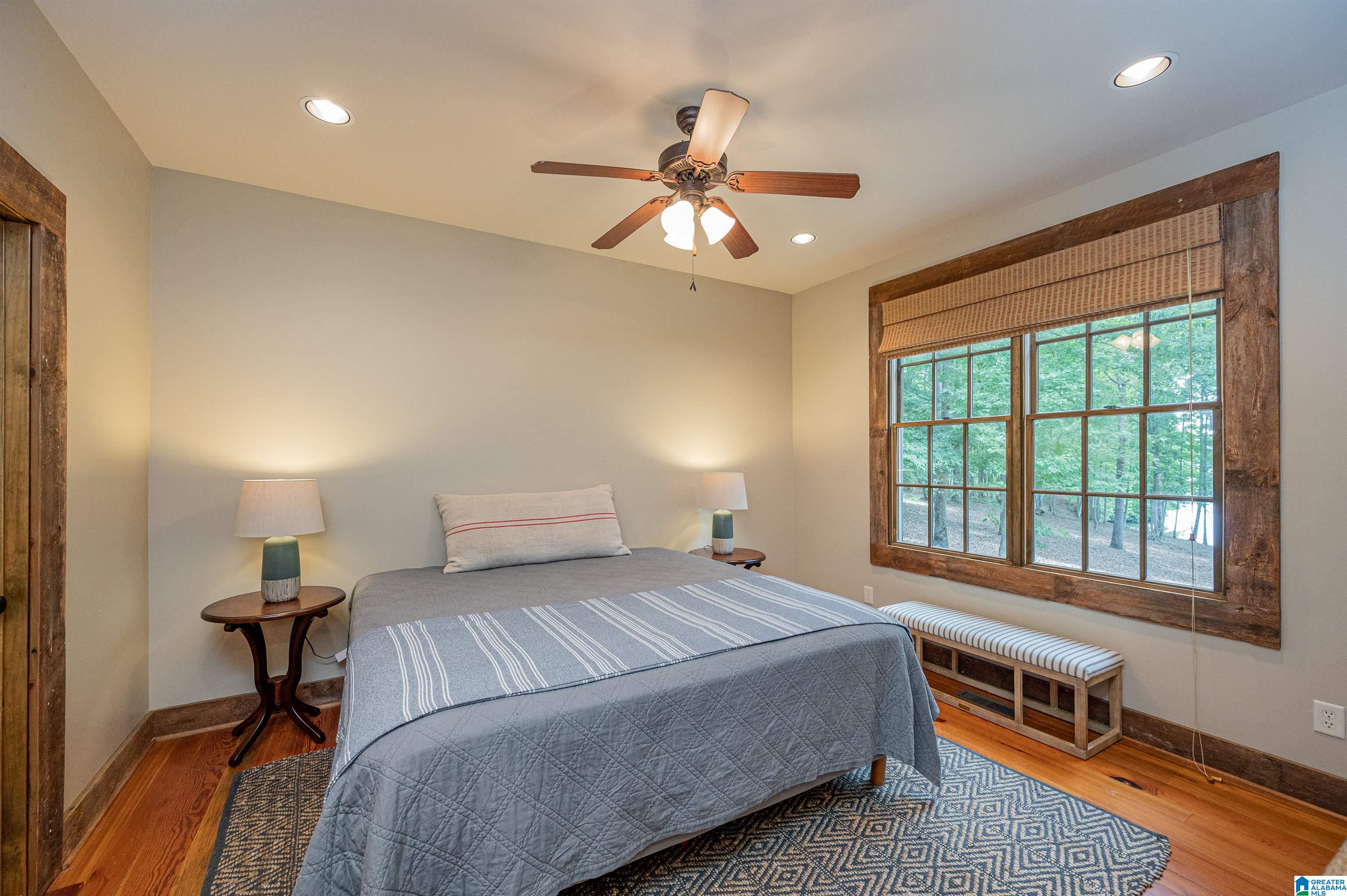 421 Pumpkin Hollow Road Sterrett, AL 35147 - Photo 18 of 49