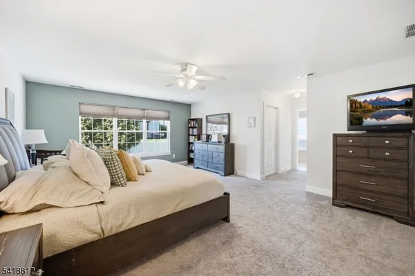 $798,000 | 654 Skyline Drive, Lake Hopatcong, NJ 07849