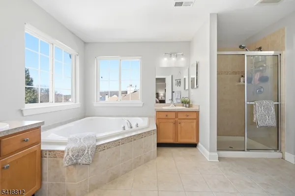 $798,000 | 654 Skyline Drive, Lake Hopatcong, NJ 07849