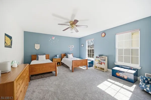 $798,000 | 654 Skyline Drive, Lake Hopatcong, NJ 07849