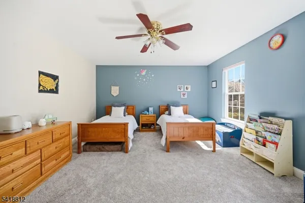 $798,000 | 654 Skyline Drive, Lake Hopatcong, NJ 07849