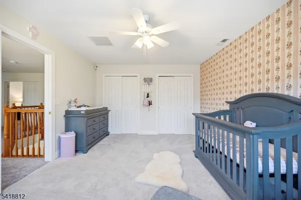 $798,000 | 654 Skyline Drive, Lake Hopatcong, NJ 07849