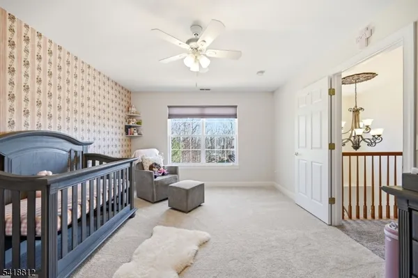 $798,000 | 654 Skyline Drive, Lake Hopatcong, NJ 07849