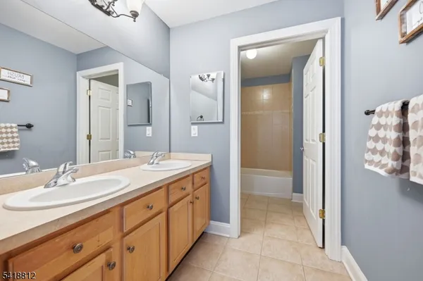 $798,000 | 654 Skyline Drive, Lake Hopatcong, NJ 07849