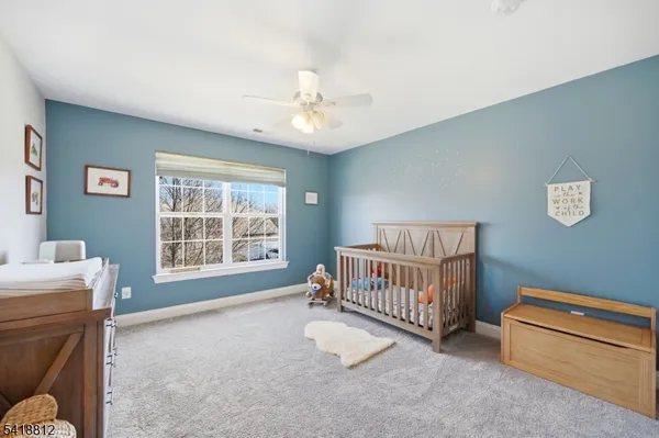 $798,000 | 654 Skyline Drive, Lake Hopatcong, NJ 07849