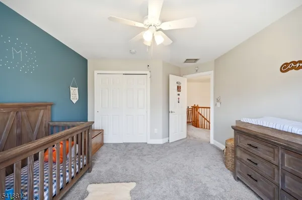 $798,000 | 654 Skyline Drive, Lake Hopatcong, NJ 07849