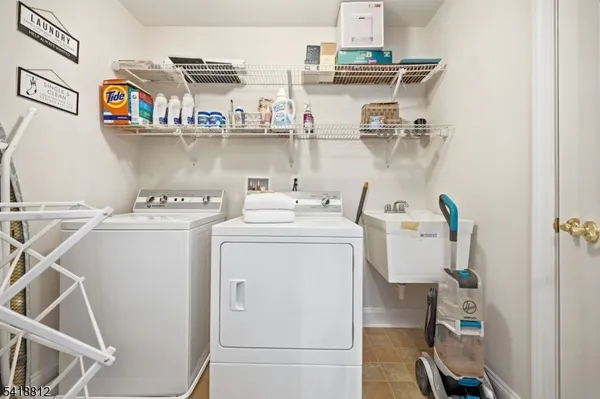 $798,000 | 654 Skyline Drive, Lake Hopatcong, NJ 07849