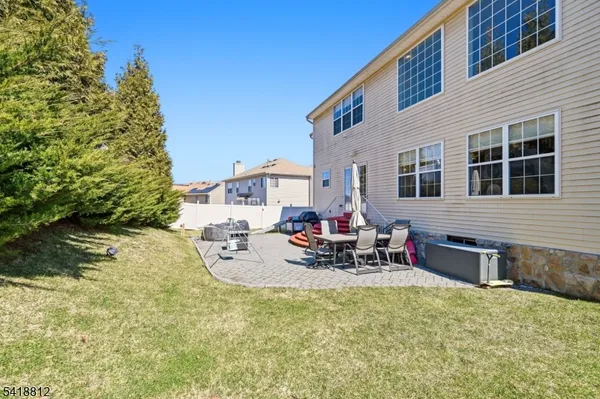 $798,000 | 654 Skyline Drive, Lake Hopatcong, NJ 07849