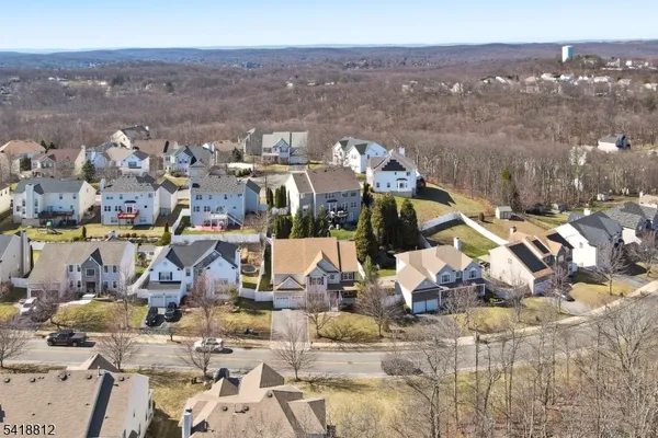 $798,000 | 654 Skyline Drive, Lake Hopatcong, NJ 07849