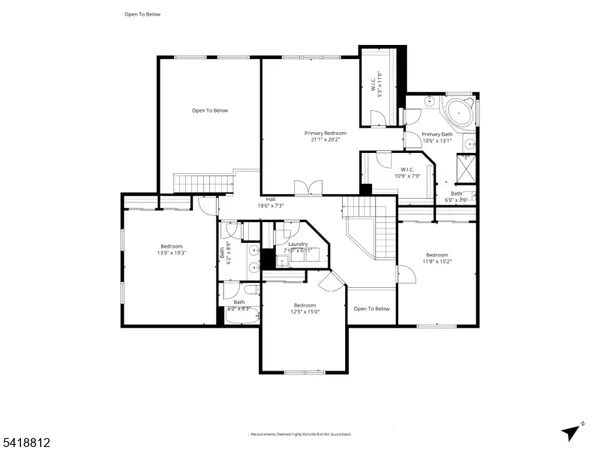 $798,000 | 654 Skyline Drive, Lake Hopatcong, NJ 07849