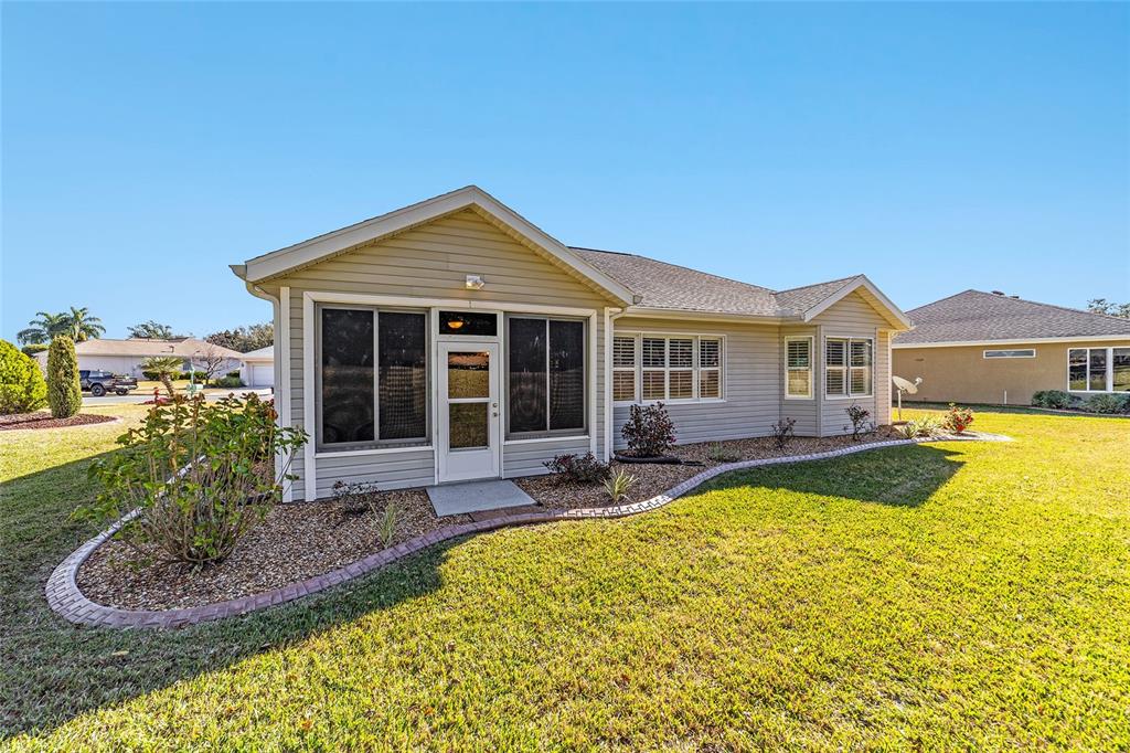 13146 Southeast 93rd Terrace Road Summerfield, FL 34491 - Photo 58 of 89 Gallery Image 58