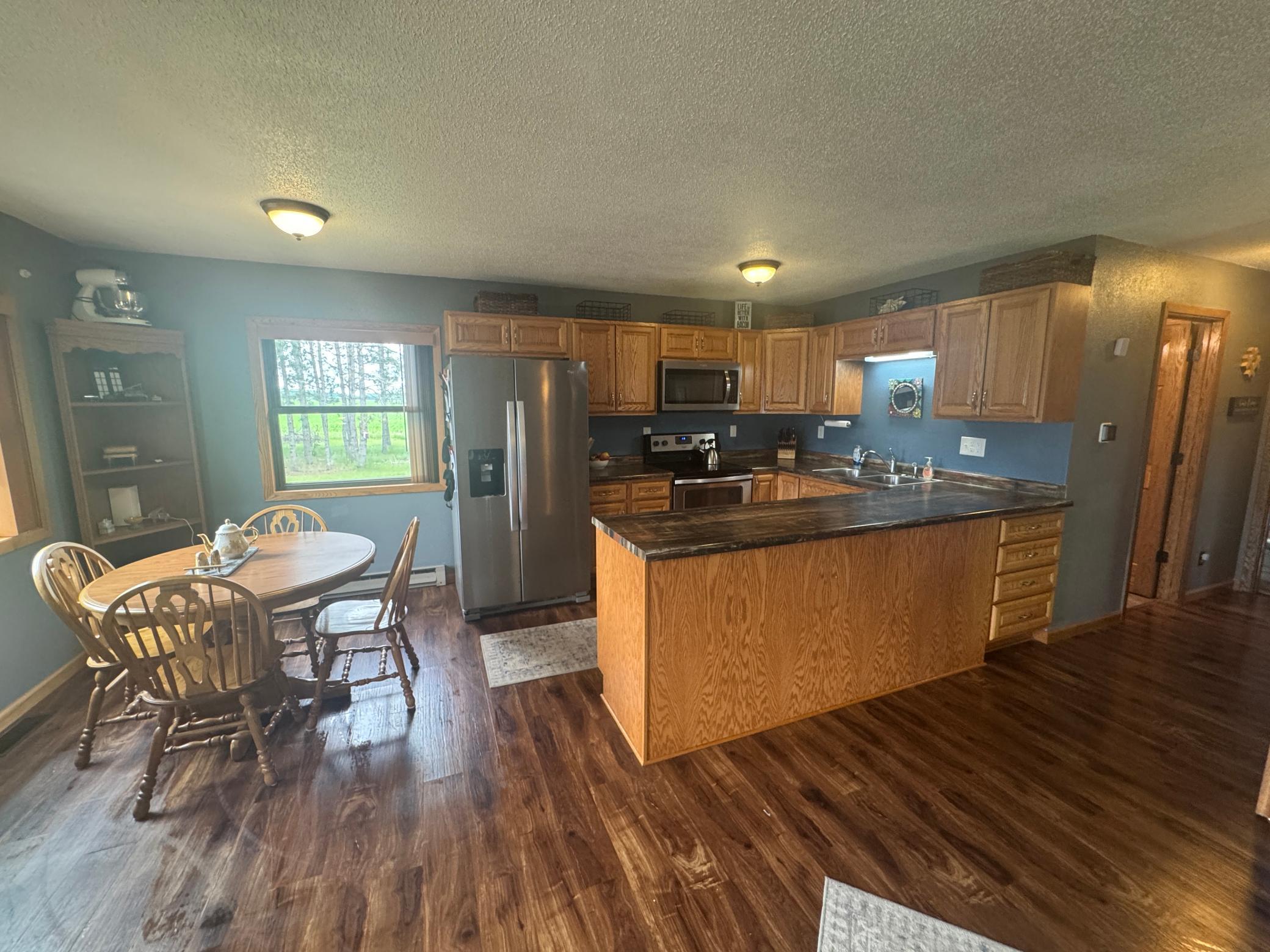 42357 439th Avenue Perham, MN 56573 - Photo 2 of 18