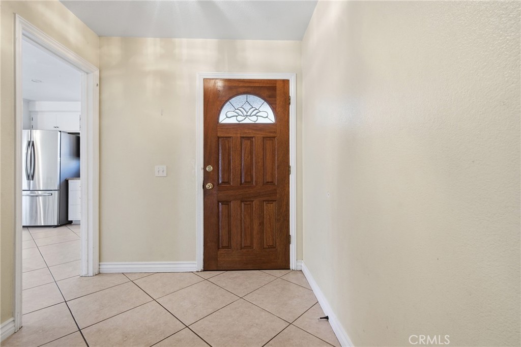 3979 Havenhurst Avenue Riverside, CA 92507 - Photo 6 of 25