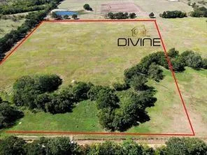 $114,990 | 3561 County Road 3561, Dike, TX 75437