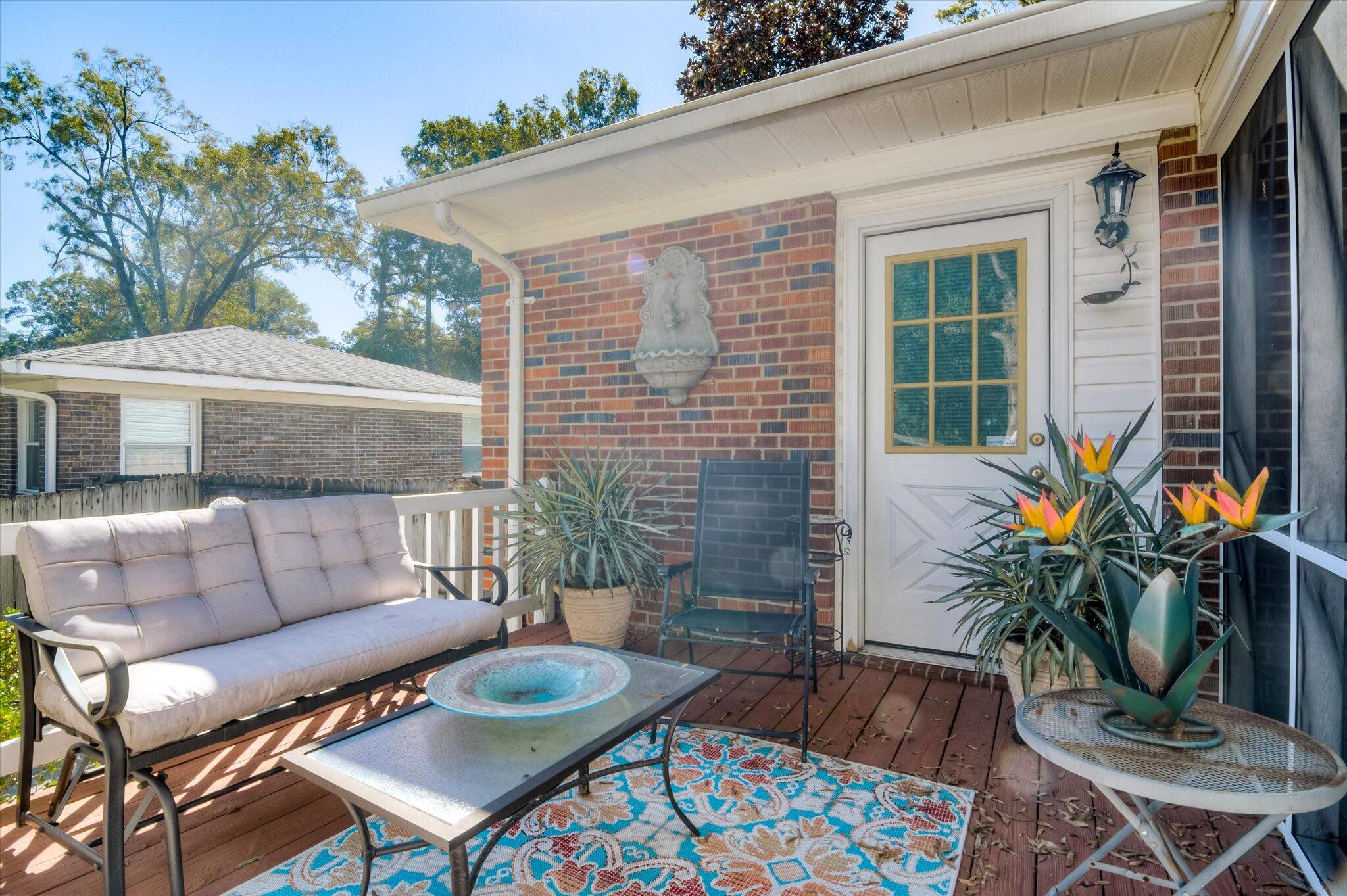2423 Persimmon Road Augusta, GA 30904 - Photo 29 of 38 29-029-