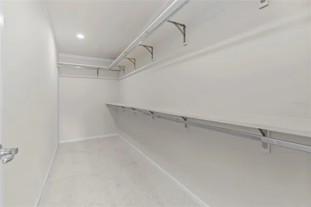 $425,000 | 4851 West Gandy Boulevard, Unit 11S, Tampa, FL 33611